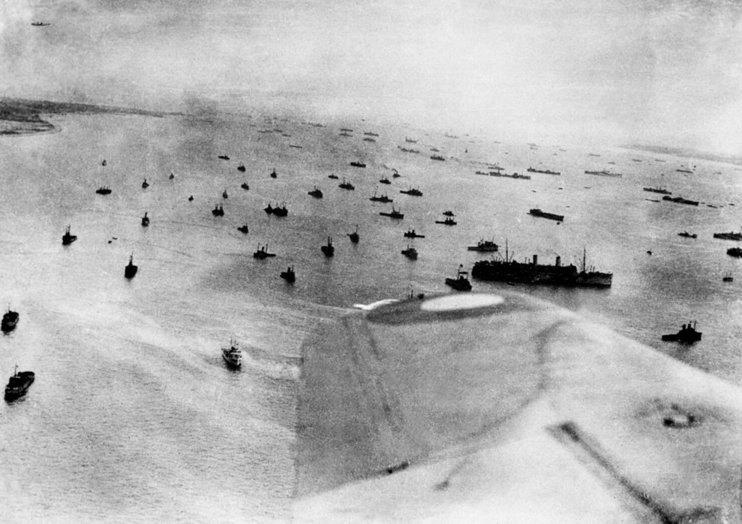 WW2-D-DAY