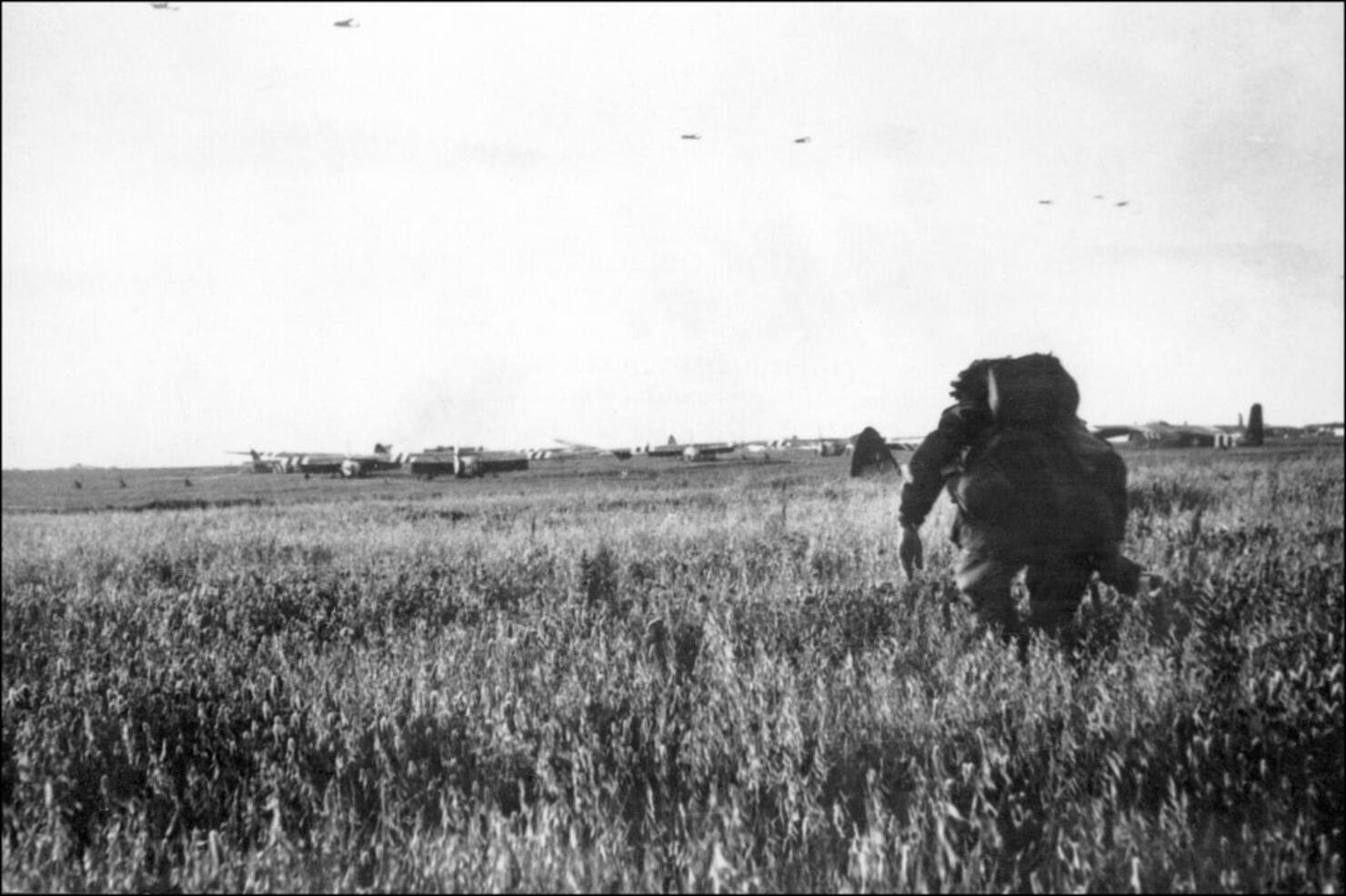 WW2