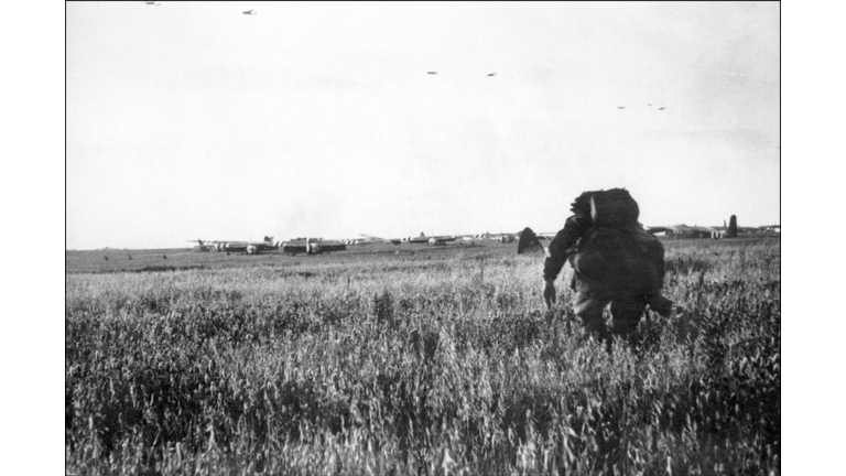 WW2