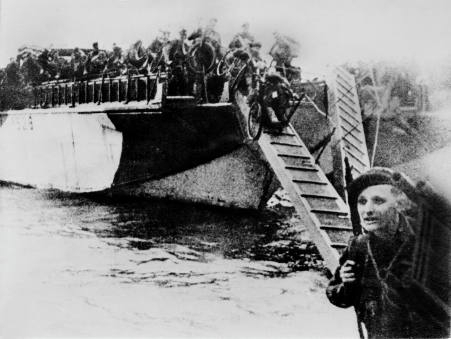 WW2-D-DAY