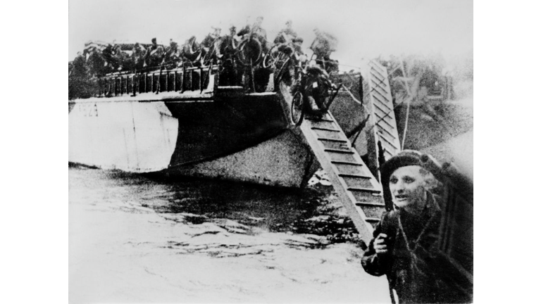 WW2-D-DAY