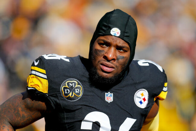 Women Steal 500k Worth Of Jewelry From Nfl Player Leveon