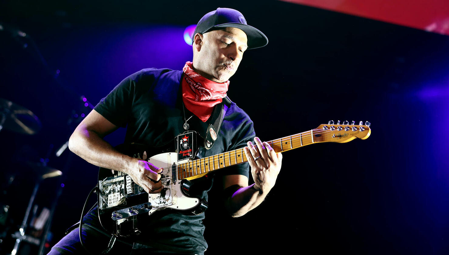 2019 iHeartRadio ALTer Ego – Show
