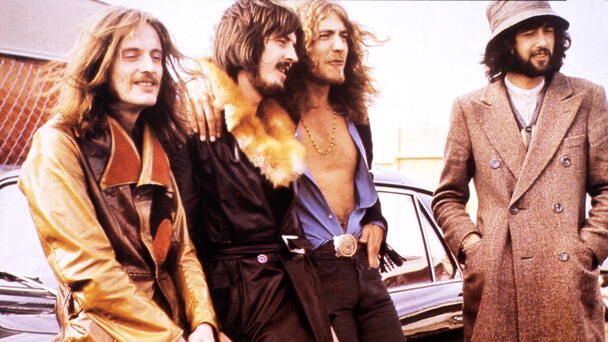 Why June 8th Matters in Rock History
