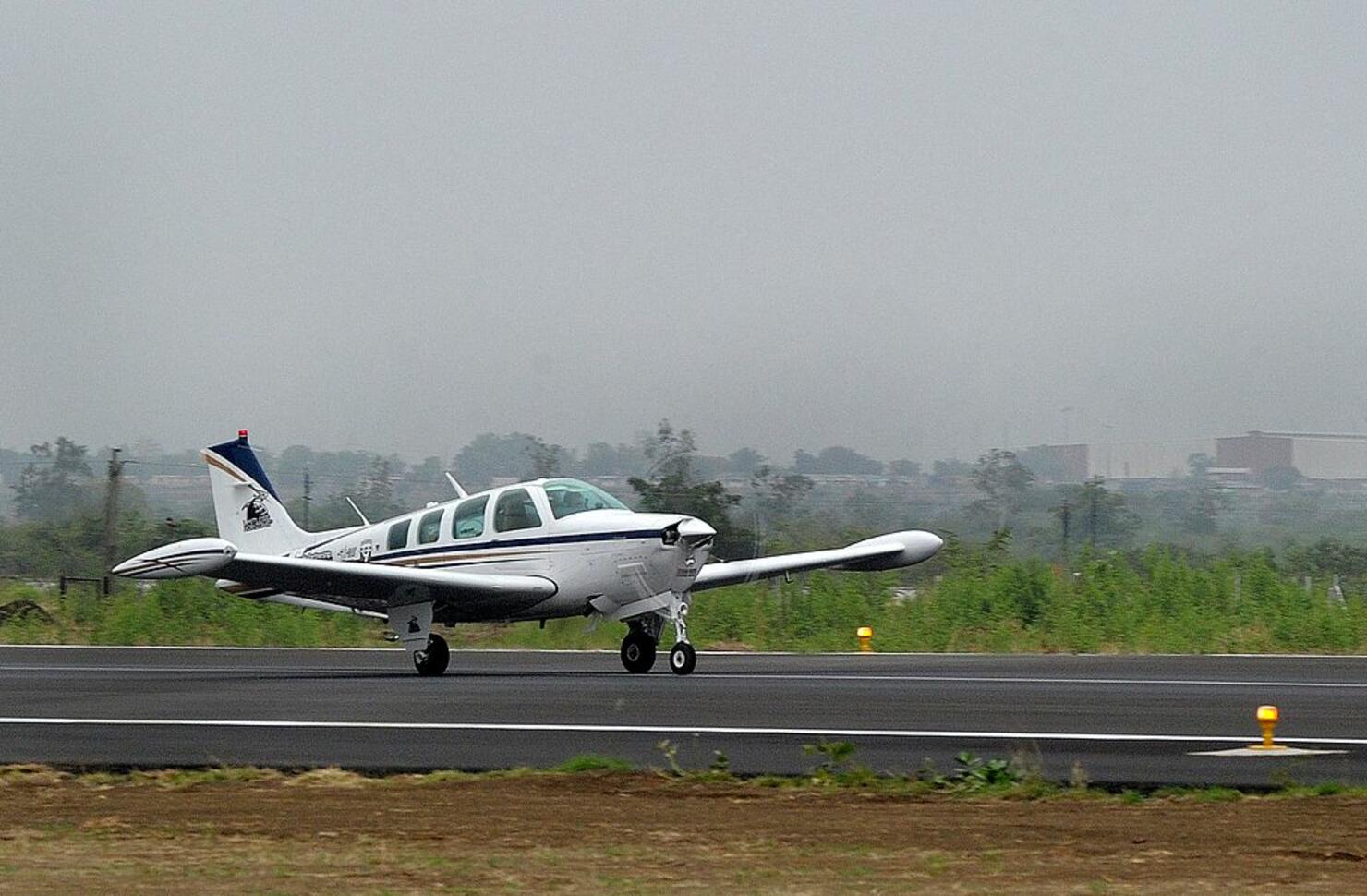 INDIA-US-AVIATION