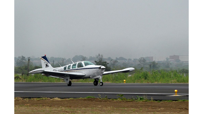 INDIA-US-AVIATION