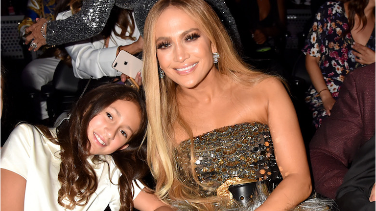 2018 MTV Video Music Awards - Show