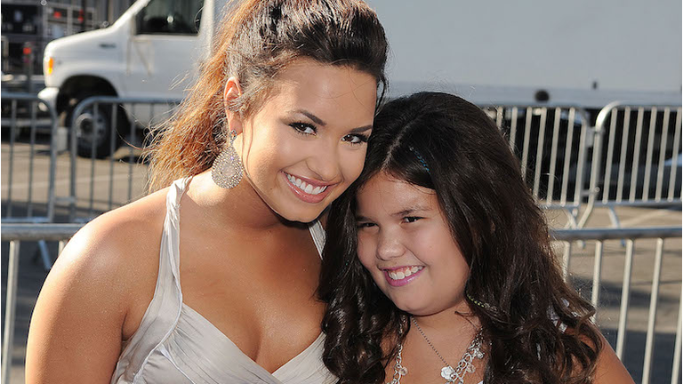 2011 Do Something Awards - Arrivals