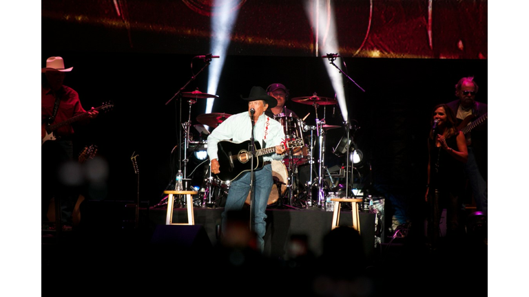 Buckeye Country Superfest 2019