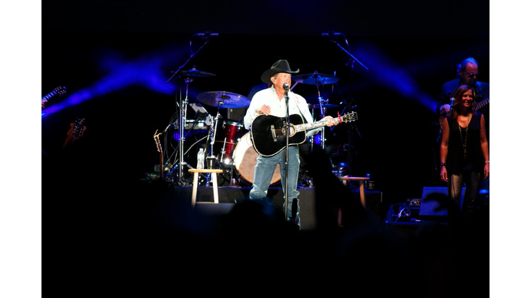 Buckeye Country Superfest 2019