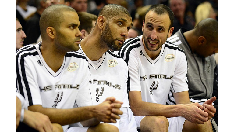 SPO-BASKET-NBA-FINALS-SPURS-HEAT