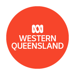ABC Western Queensland