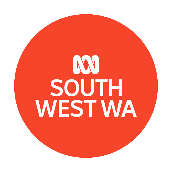 ABC South West WA