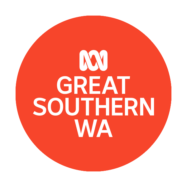 ABC Great Southern WA