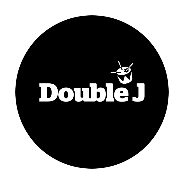 Double J