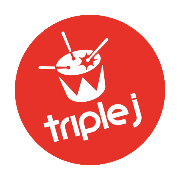 triple j