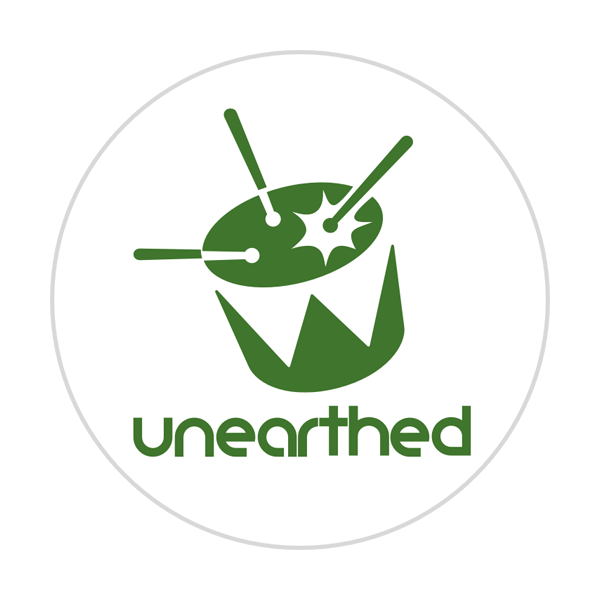 triple j Unearthed