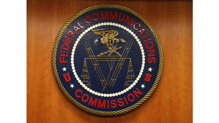 Federal Communications Commission Set To Vote On Net Neutrality