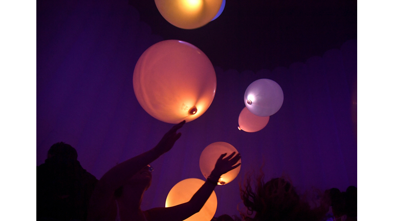 US-MUSIC-FESTIVAL-WEATHER