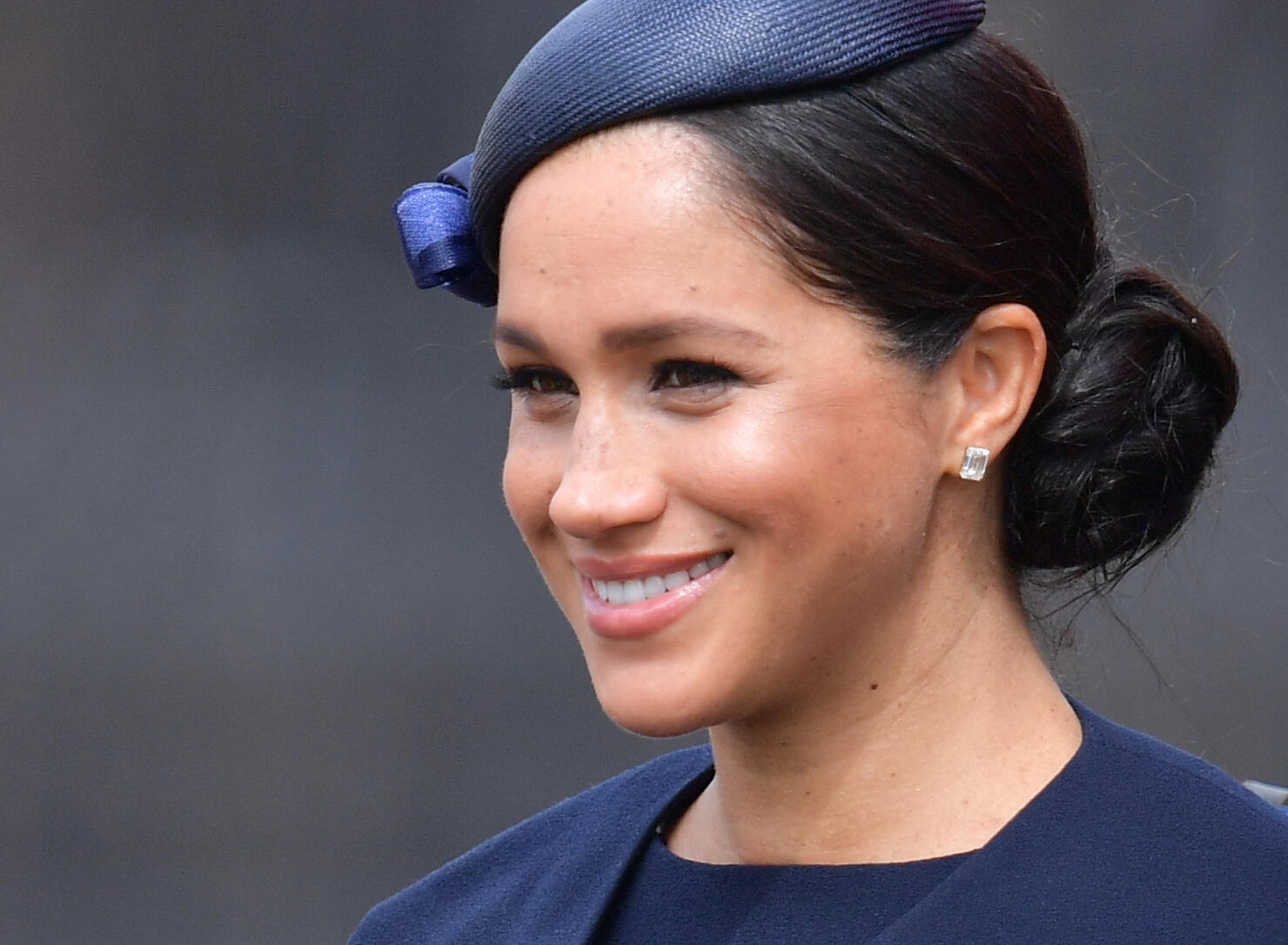 BRITAIN-ROYAL-TROOPING