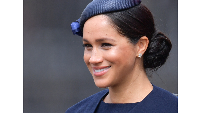 BRITAIN-ROYAL-TROOPING