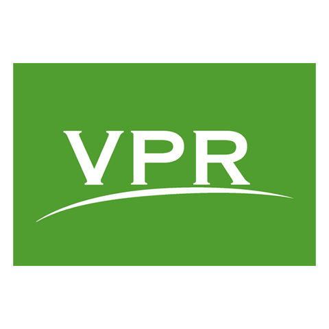 89.5 WVPR