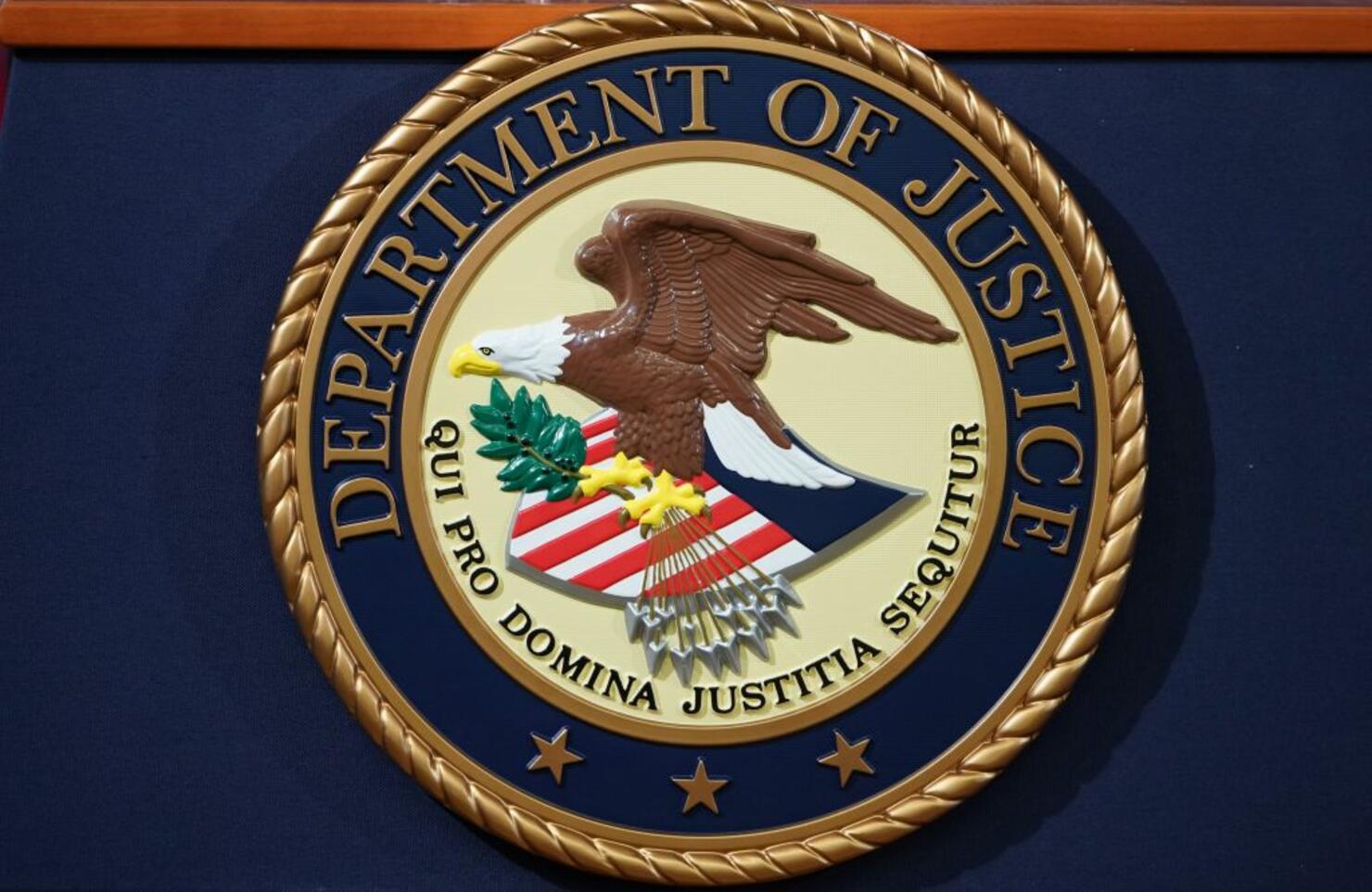 US-JUSTICE-POLITICS-COMPUTERS