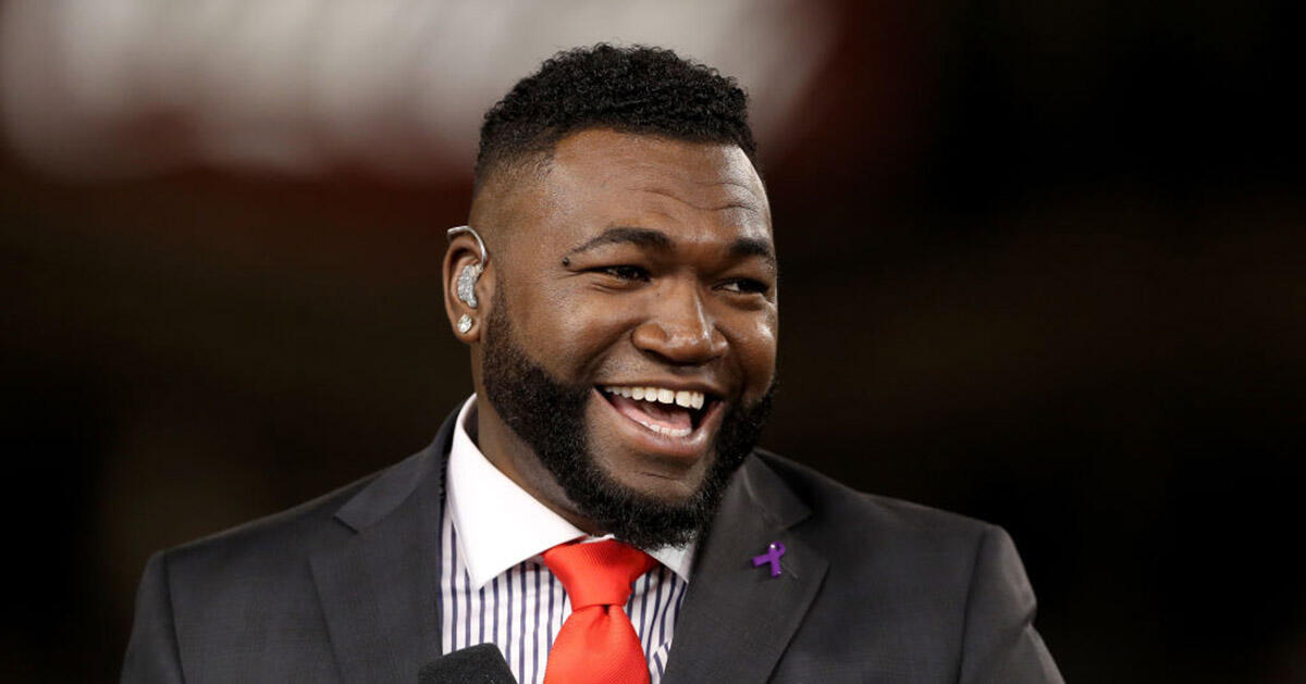 Report: Additional Arrests Made In Shooting Of David Ortiz - Thumbnail Image