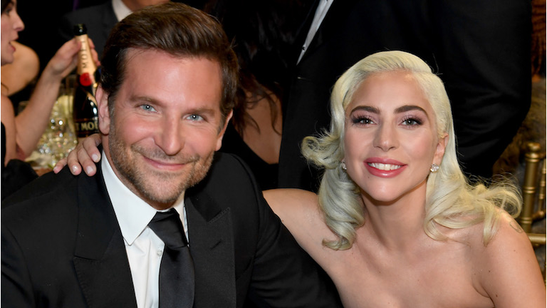 2019 Getty Entertainment - Social Ready Content