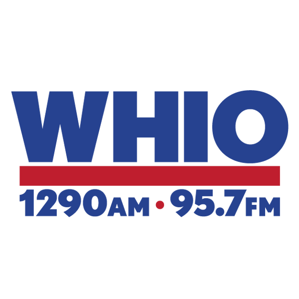 Whio outlet live stream