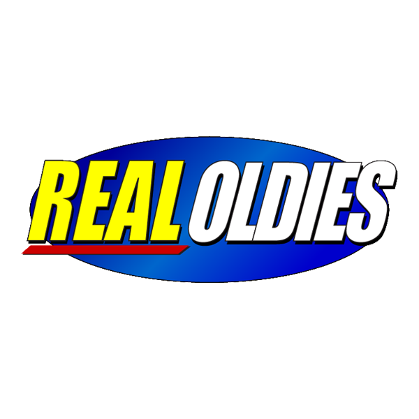 Listen To Real Oldies Live 50s 60s 70s Hits Iheartradio