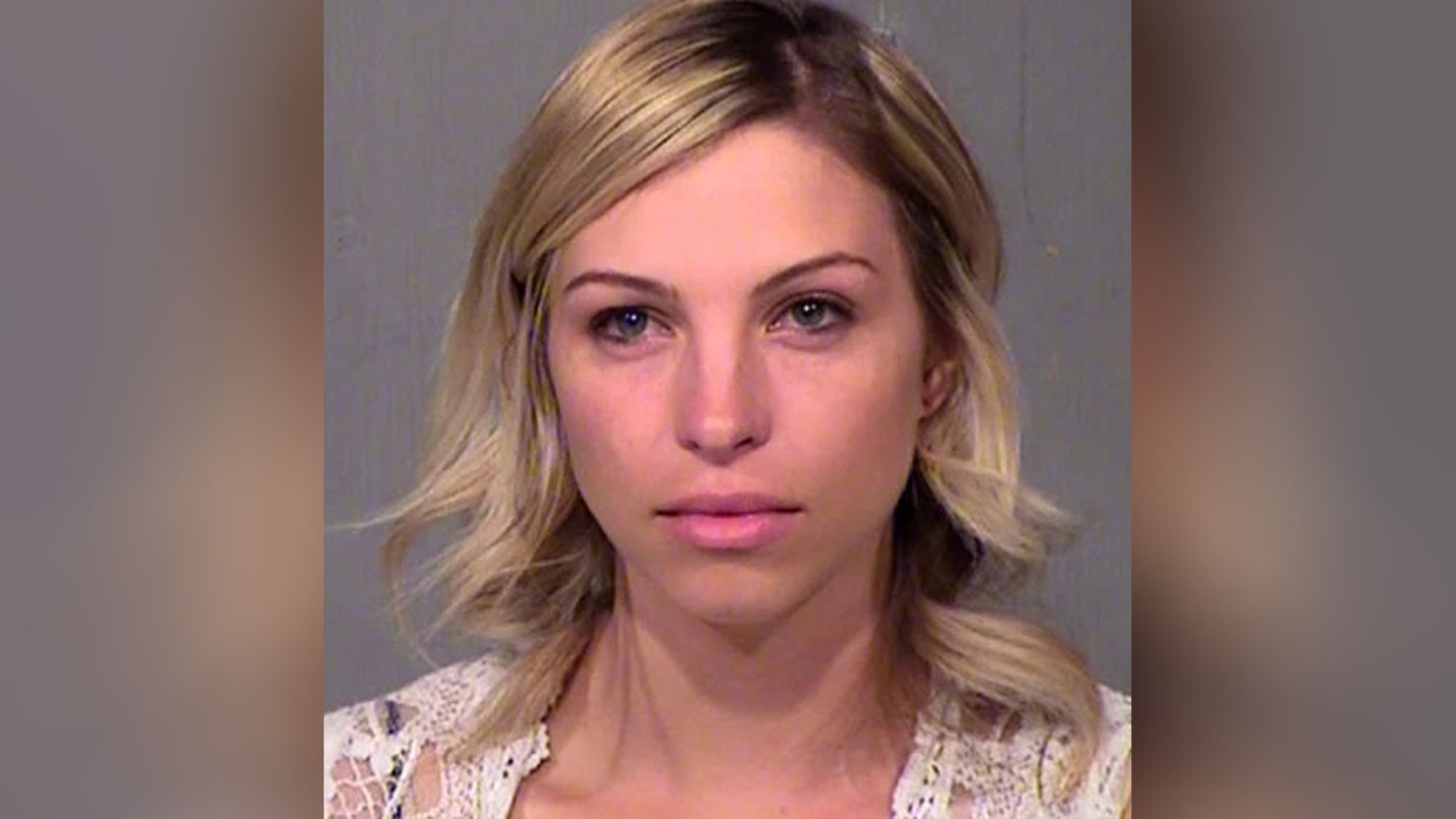 Ariz. Teacher Who Texted 6th-Grade Boy 'I Want You Every Day' Pleads Guilty to Molesting Him