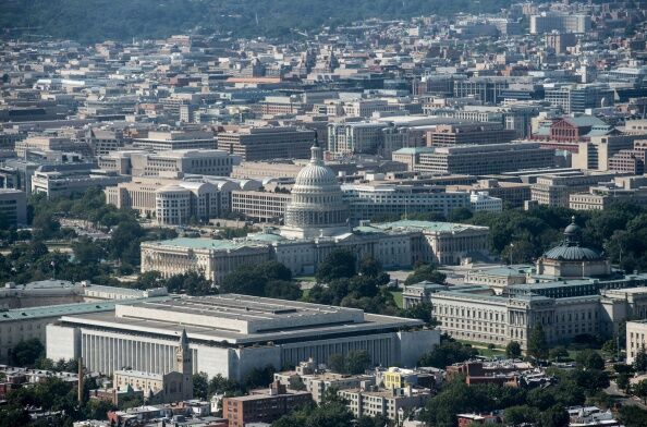 US-CITYSCAPES-DC-CAPITOL