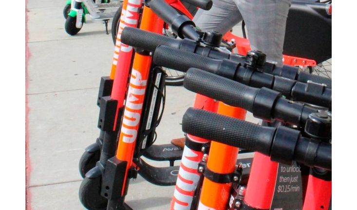 lifestyle-FILES-US-IT-LIFESTYLE-TRANSPORT-UBER