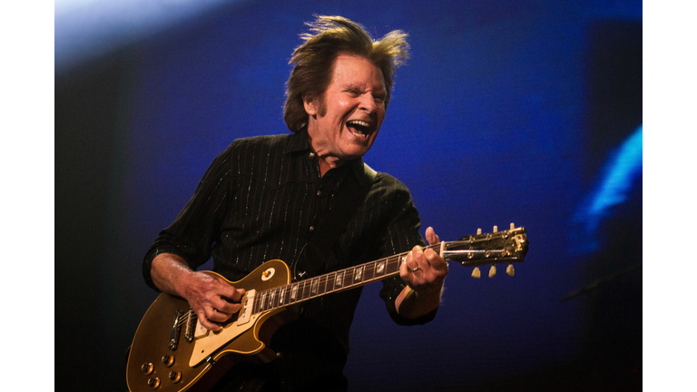 NETHERLANDS-US-MUSIC