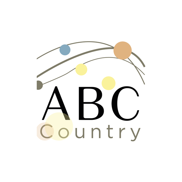 ABC Country iHeart