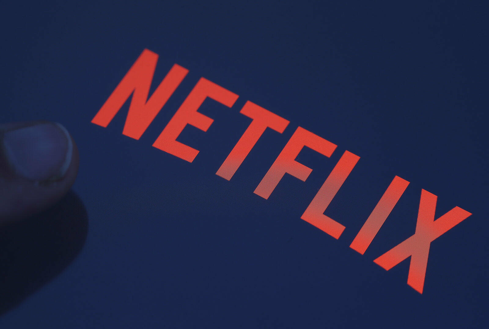 Everything Coming To Netflix in February 2020 - Thumbnail Image