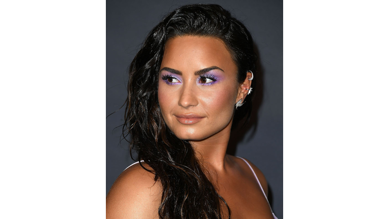 3rd Annual InStyle Awards - Arrivals