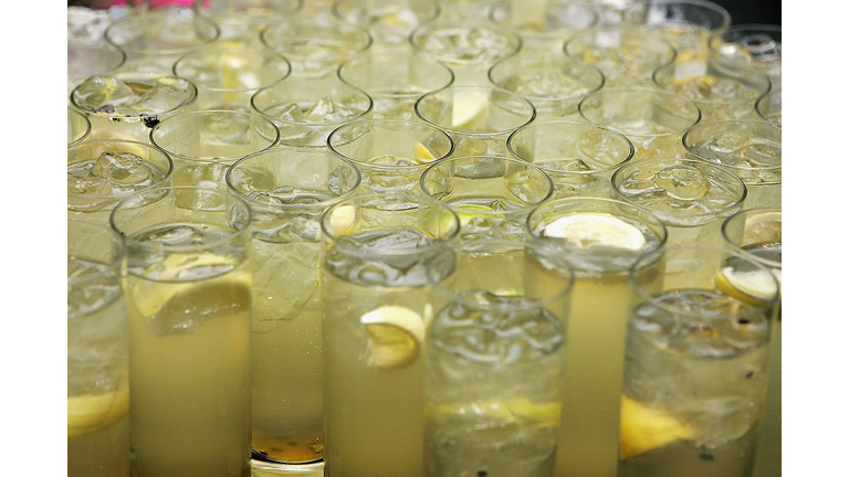 42 Below Holds Annual General Meeting