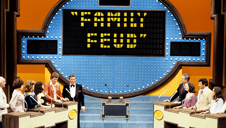 #TBT: The Funniest Classic Game Show Moments Ever - Thumbnail Image