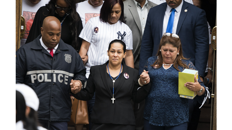 US-CRIME-FUNERAL-GUZMAN-FELIZ