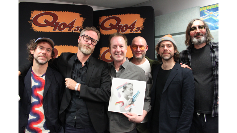 Photo: Maritza Bolivar