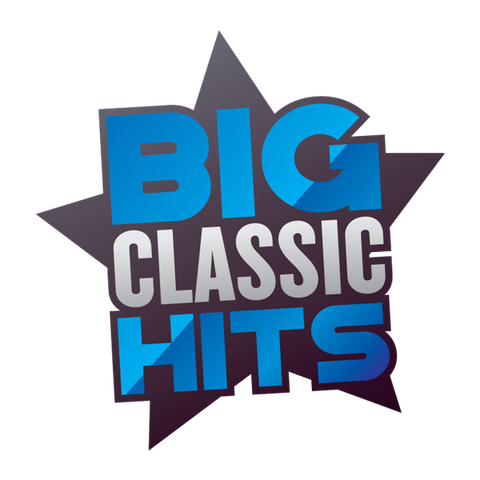 Listen To Big Classic Hits Live 70s 80s 90s Hits Iheartradio