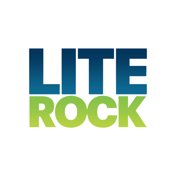 Lite Rock | iHeart