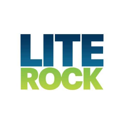 Lite Rock