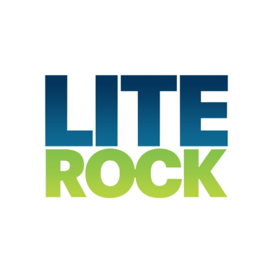Lite Rock logo