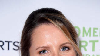 Foods That Help With Anti-Aging