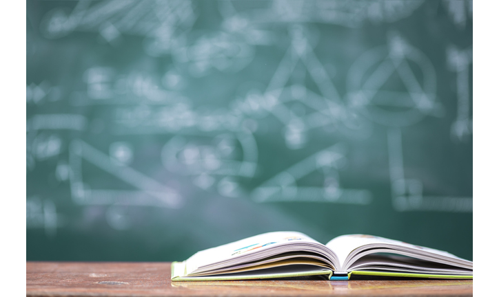 Education