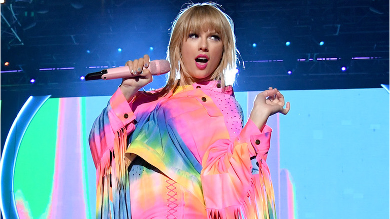 2019 iHeartRadio Wango Tango Presented By The JUV√âDERM¬Æ Collection Of Dermal Fillers - Show