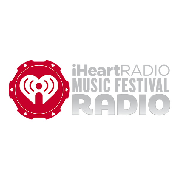 iHeartRadio Music Festival iHeart